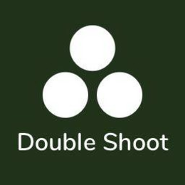 DOUBLE SHOOT trademark