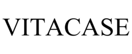 VITACASE trademark