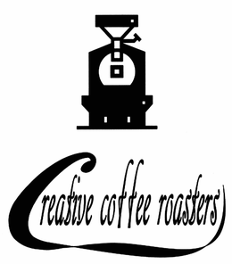 CREATIVE COFFEE ROASTERS trademark