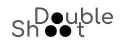 DOUBLE SHOOT trademark