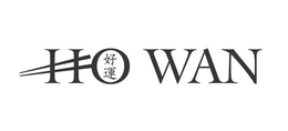 HO WAN trademark