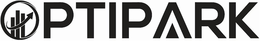 OPTIPARK trademark