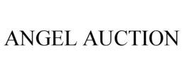 ANGEL AUCTION trademark