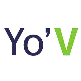 YO'V trademark