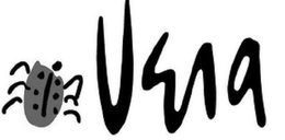 VERA trademark