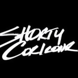 SHORTY CORLEONE trademark