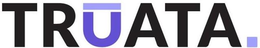 TRUATA. trademark