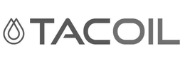 TACOIL trademark