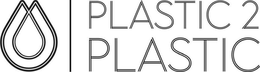 PLASTIC 2 PLASTIC trademark