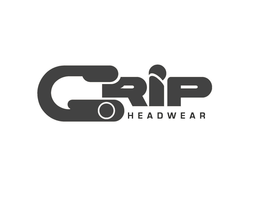 GRIP HEADWEAR trademark