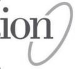 ION trademark