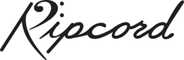 RIPCORD trademark