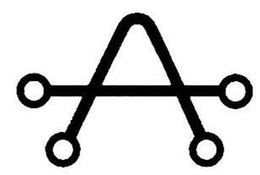A trademark