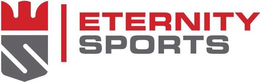 E S ETERNITY SPORTS trademark