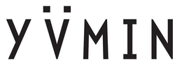 YVMIN trademark