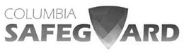 COLUMBIA SAFEGUARD trademark