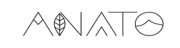 ANATO trademark