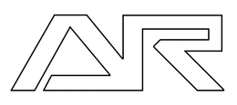 AR trademark