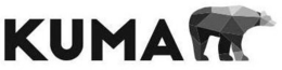 KUMA trademark