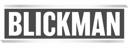 BLICKMAN trademark