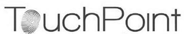 TOUCHPOINT trademark
