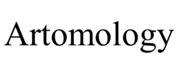 ARTOMOLOGY trademark