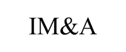 IM&A trademark