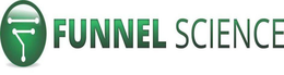 FUNNEL SCIENCE trademark
