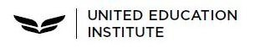 UNITED EDUCATION INSTITUTE trademark
