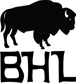BHL trademark