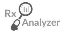 RX ANALYZER trademark