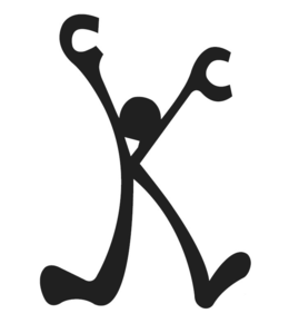 KC trademark