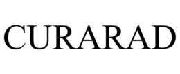 CURARAD trademark