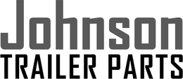 JOHNSON TRAILER PARTS trademark