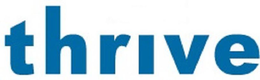 THRIVE trademark