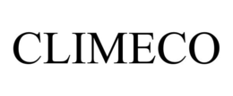 CLIMECO trademark