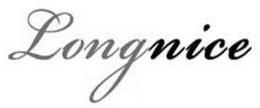 LONGNICE trademark