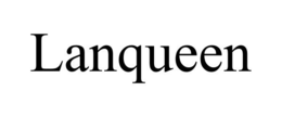 LANQUEEN trademark