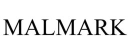 MALMARK trademark