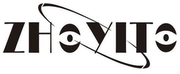 ZHOYITO trademark