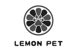 LEMON PET trademark