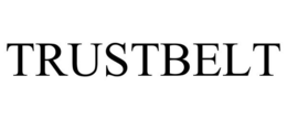 TRUSTBELT trademark