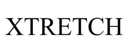 XTRETCH trademark