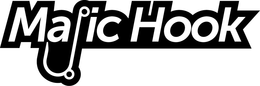 MAJIC HOOK trademark