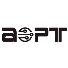 AOPT trademark