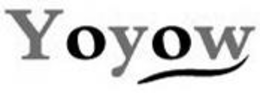 YOYOW trademark