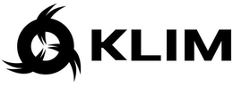 KLIM trademark