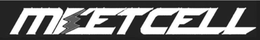 MEETCELL trademark