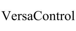 VERSACONTROL trademark