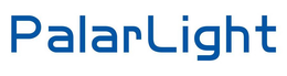 PALARLIGHT trademark